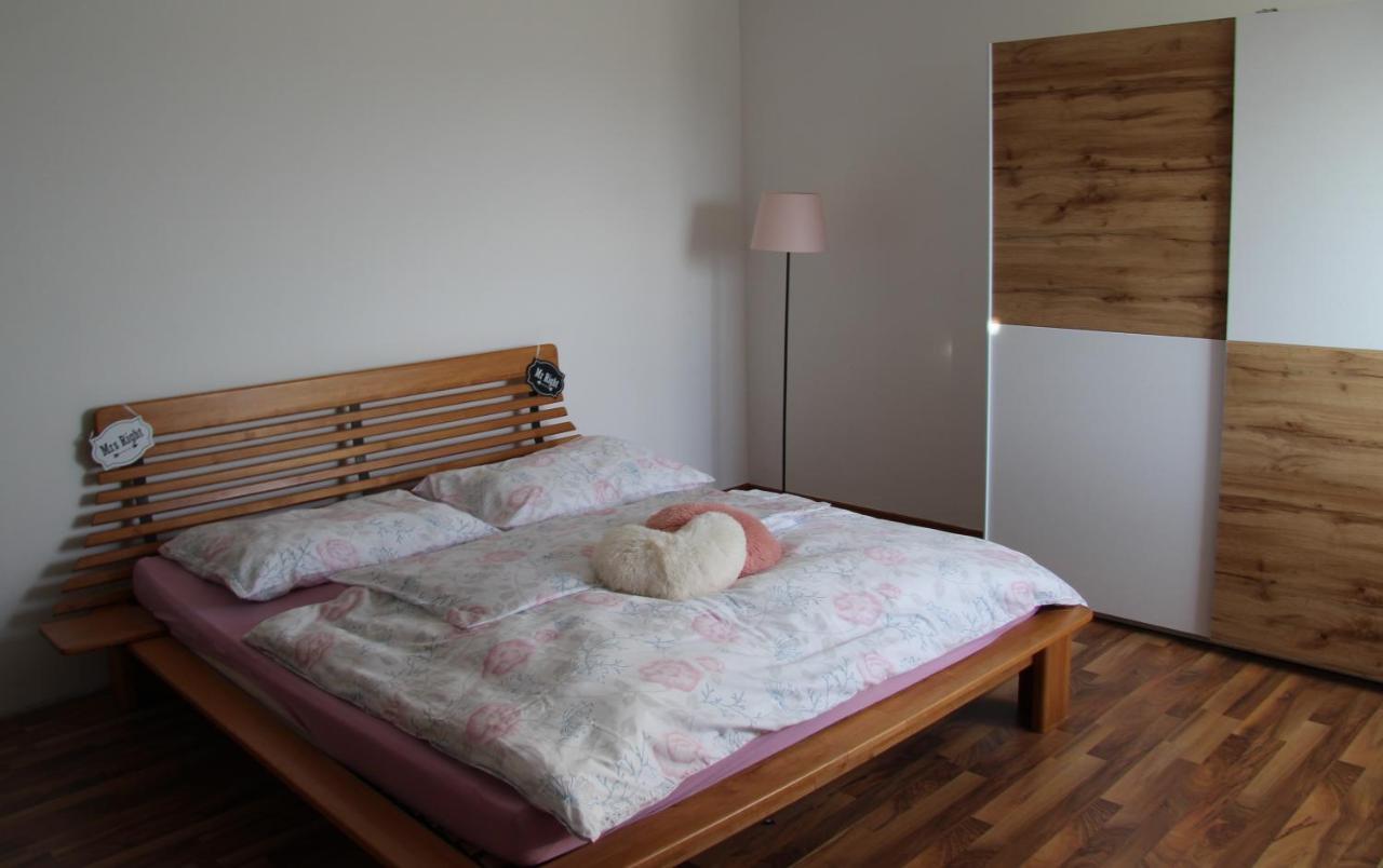 Kellerstoeckl Eisenberg/Pinka Weiner Villa Csejke Kültér fotó