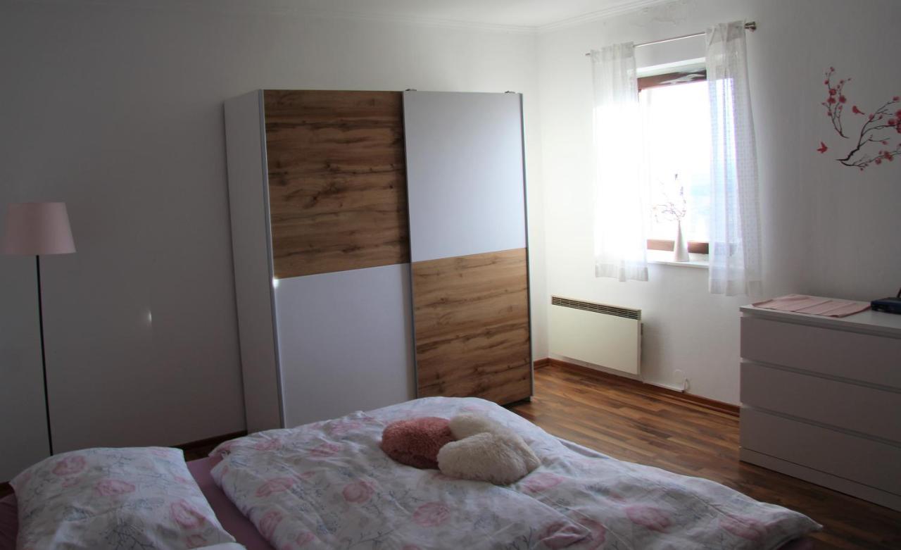Kellerstoeckl Eisenberg/Pinka Weiner Villa Csejke Kültér fotó